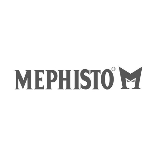 MEPHISTO